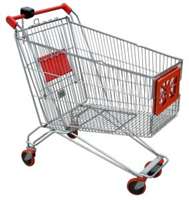 shopping_cart_.jpg