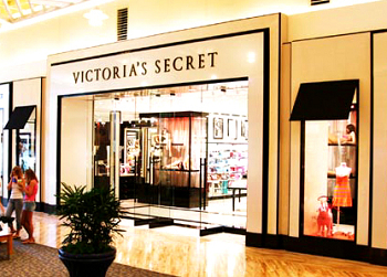 Victoria'sSecret