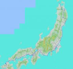2008-2009_honsyu_map2.jpg