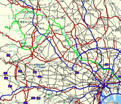 20080517_map.gif
