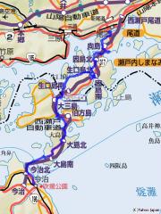 20081230_map.jpg