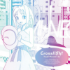 ゆうきまさみ×kz(livetune) - Crosslight