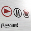 Resound / OneRoom