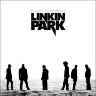 Minutes To Midnight / Linkin Park